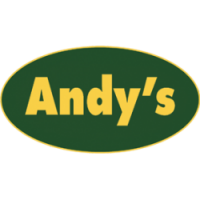 Andy's farm market inc