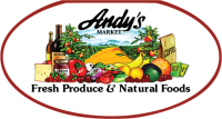 Andys produce retail