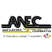 A & n electric cooperative, inc.