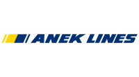 Anek lines s.a.