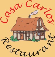 Casa Larios Restaurant