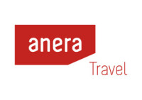 Anera travel