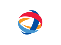 TOTAL ELECTRIK