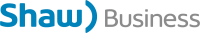 Shaw Business Solutions