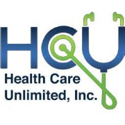 Health Care Unlimited