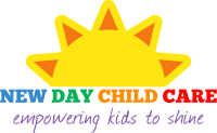 A new day child care