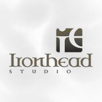 Ironhead Studios