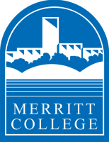 Merritt Education Centre