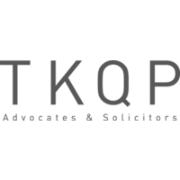 Tan Kok Quan Partnership