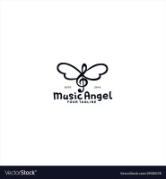 Angel artists management