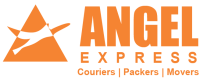 Angel express