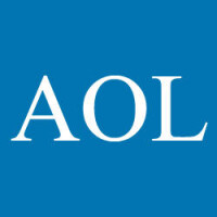 Angela olson law