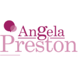 Ap coaching and mentoring services ltd