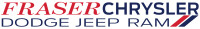 Durham Dodge Chrysler