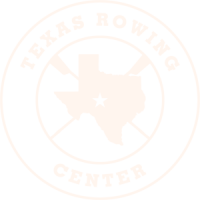 Texas Rowing Center