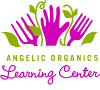 Angelic learning center