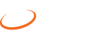 Svn | angelic & angelic real estate