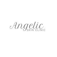 Angelic skin clinic