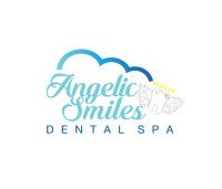 Angelic smiles dental spa