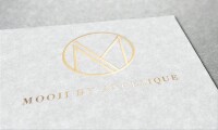 Angelik web design