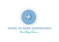 Angel of hope foundation nfp, inc.