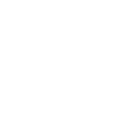 Angelos barber shop