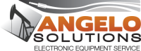 Angelo solutions