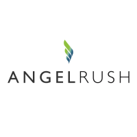 Angelrush ventures