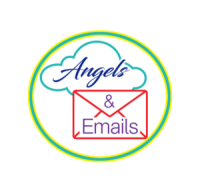 Angels and emails llc