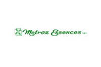 Metroz Esseces S.p.A