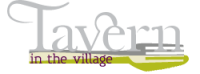 Tavern in the Village