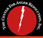 The center for anger resolution, inc.