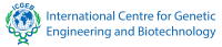 International Center for Genetic Engineering and Biotechnology, New Delhi