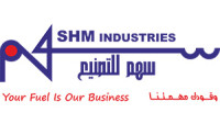 SHM Industries