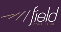Fields Consulting