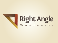 Angle construction