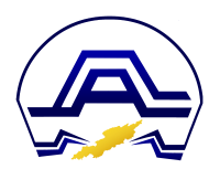 Anguilla electricity company limited (anglec)