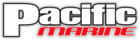 Pacific Marine Repair