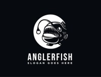 Angler tecnología web