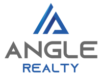 Angle realty
