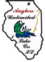 Anglers unlimited of lake county illinois