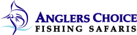 Anglers choice inc