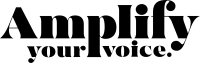 Kentucky Opera
