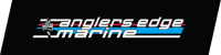 Anglers edge marine, llc