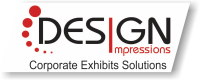 Design impressions corp