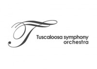 Tucaloosa Symphony Orchestra