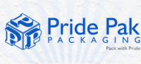 Pride Packaging
