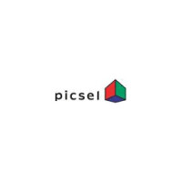 Piscel Technologies