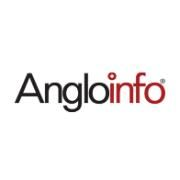 Angloinfo