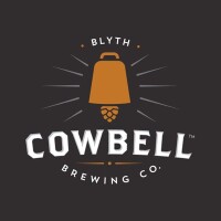 Cowbell Brewing Company